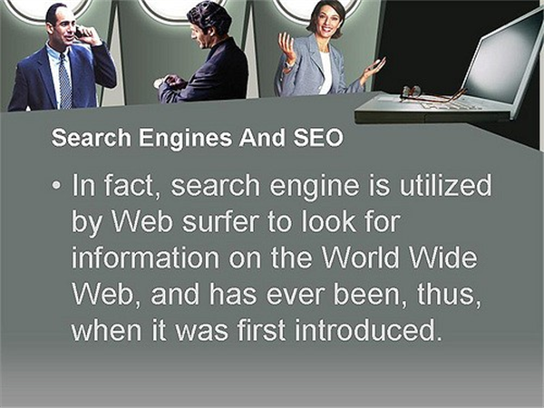 Url Shortener May Be Causing You To Lose Out On [Desired Result]